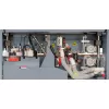 Olepovačka hran Holzmann KAM35EP 400V