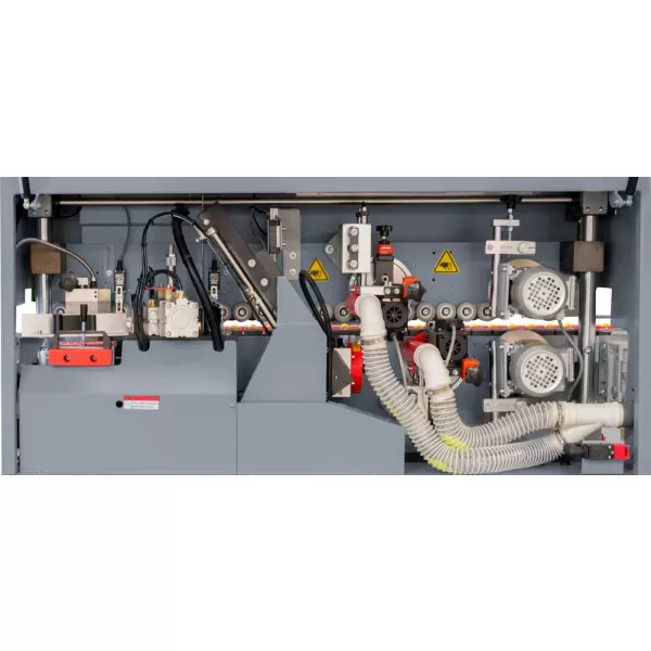 Olepovačka hran Holzmann KAM35EP 400V