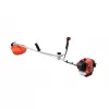 Benzínový křovinořez ECHO SRM-420ES-LW 22347200