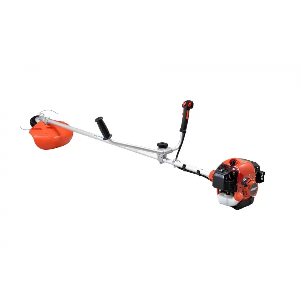 Benzínový křovinořez ECHO SRM-420ES-LW 22347200