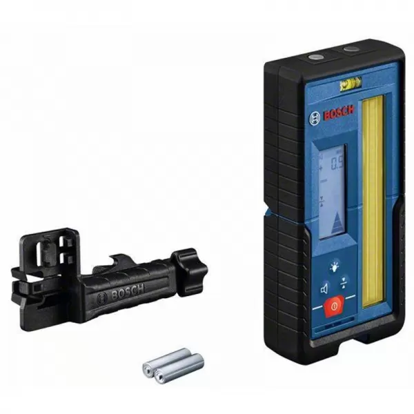 Přijímač laserového paprsku Bosch LR 45 0601069L00