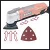 Multifunkční přístroj TE-MG 300 EQ Einhell 4465150