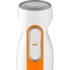 Tyčový mixér SENCOR SHB 4211WH