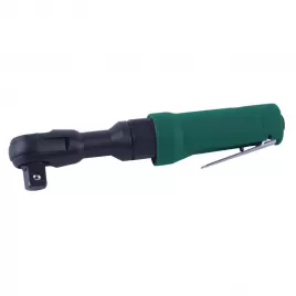 Vzduchový ráčnový utahovák 120 Nm 1/2" HONITON HY1012A