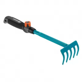 Květinové hrábě Gardena Combisystem 8925-20