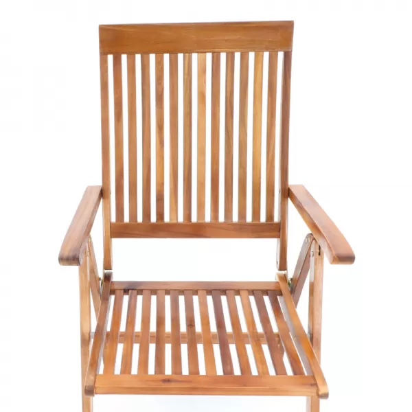 Zahradní židle TORINO 26TORINO_židle