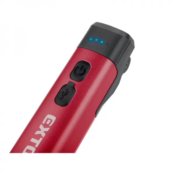 Pracovní multifunkční světlo 400lm EXTOL LIGHT 43145