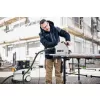 Ponorná pila Festool TS 60 KEBQ-Plus 576721