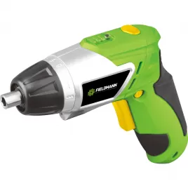 Aku šroubovák 3,6 V FIELDMANN FDS 10101-A