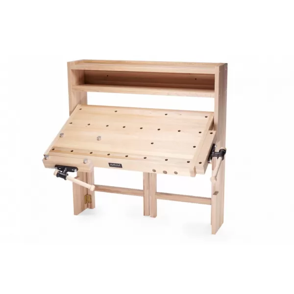 Truhlářská hoblice Ramia Folding HB-S