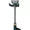 Nástavec na půdní vrták ACTIVE T152 270mm
