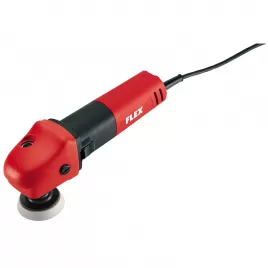 Leštička FLEX PE 8-4 80