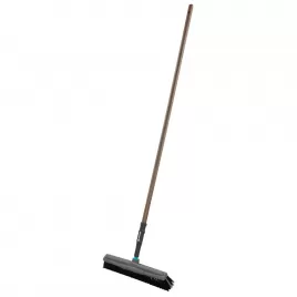 Smeták na ulice Gardena NatureLine 17111-20