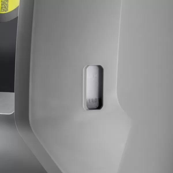 Vysokotlaký čistič HD 13/18-4 SXA Plus Kärcher 1.286-957.0