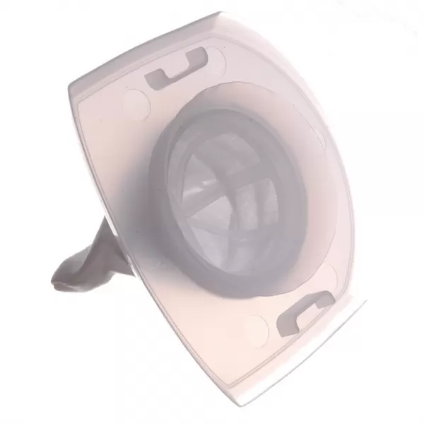 Filtr k SVC 761x SENCOR SVX 014