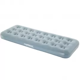 X'tra Quickbed Airbed Single CAMPINGAZ 2000039163