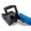 Kartáčová / renovační bruska Scheppach MRS 1300