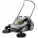 peddy_173713_0_1.jpg
