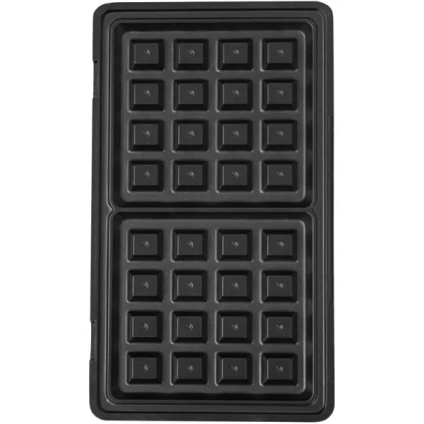 Sendvičovač SENCOR SSM 9310WH