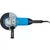 Úhlová bruska heavy duty Narex EBU 230-23 HD