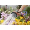 Multifunkční sprcha Gardena Comfort 18315-20