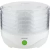 Sušička potravin SENCOR SFD 750WH