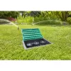 Zavlažovací ventil Gardena 9 V Bluetooth 1285-29