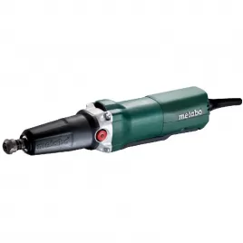Přímá bruska GEP 710 Plus Metabo 600617000