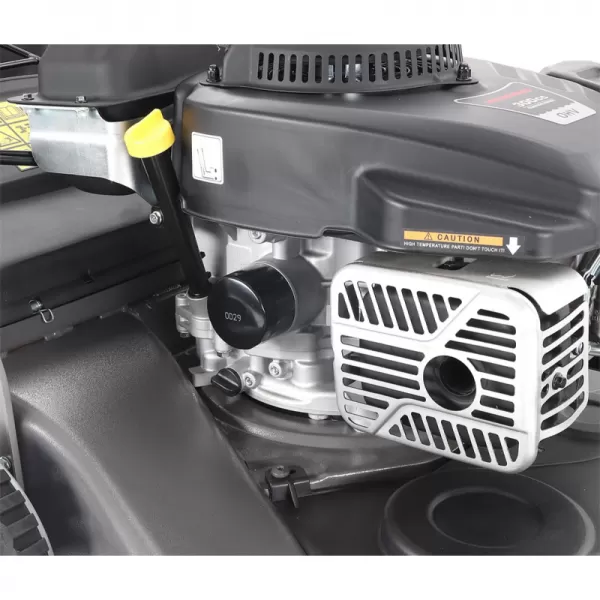 Benzínová sekačka s pojezdem Weibang WB 778 SLCV