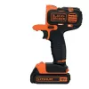 Aku univerzální vrtačka MultiEvo 18V 1x1,5Ah Black&Decker MT218K