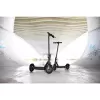 Elektrokoloběžka SENCOR SCOOTER TWO LONG RANGE
