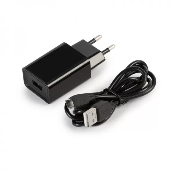 Aku šroubovák FIELDMANN FDS 10112-A