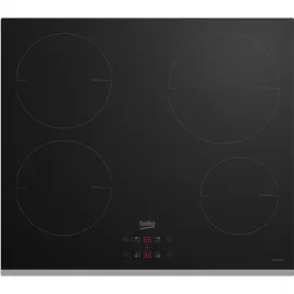 Varná deska indukční Beko HII64402MTX