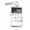 Truhlářská frézka PROMA TFS-100/30