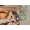 Textilní hadice Liano Life 1/2" 10 m Gardena 18440-20