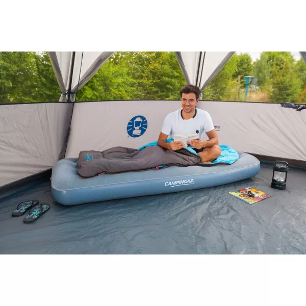 X'tra Quickbed Airbed Single CAMPINGAZ 2000039163