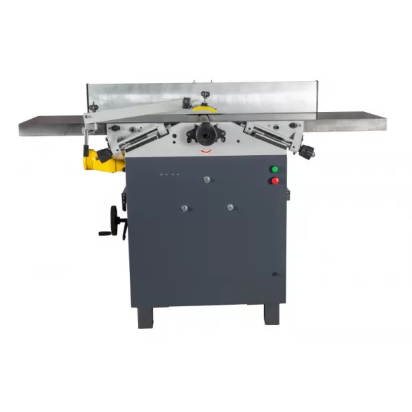 Hoblovka s protahem PROMA HP-410N/400