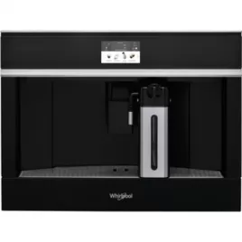 Kávovar vestavný Whirlpool W11 CM145