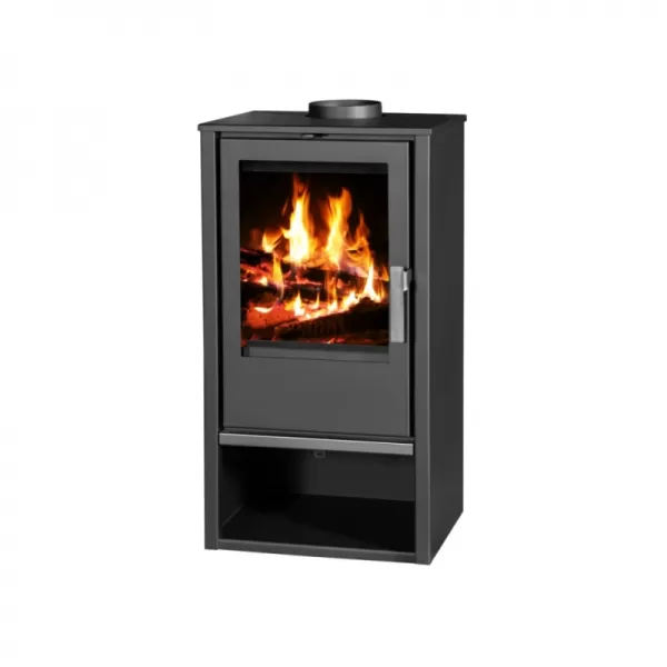 Krbová kamna VICTORIA Capri 7172