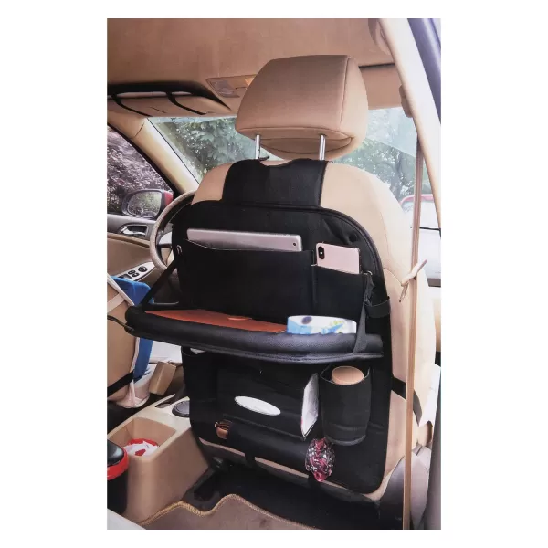 Organizér do automobilu FIELDMANN FDAP 60401