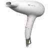 Fén BRAUN HD 380