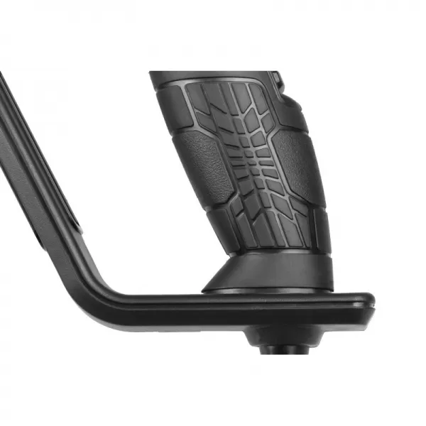 Opalovací pistole 2000W Ferm Industrial HAM1017P