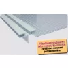 Zahradní skleník z polykarbonátu VeGA 8000 STRONG-22