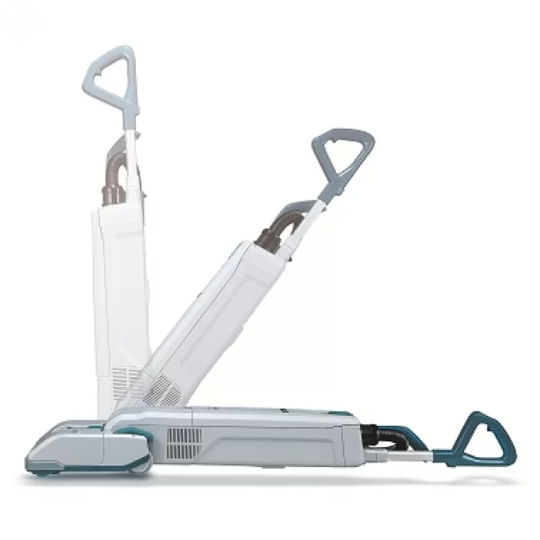 Aku vysavač tyčový Li-ion LXT 2x18V bez aku Makita DVC560Z