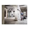 Bruska + vysavač Metabo LSV 5-225 Comfort + ASR 35 L ACP 690886000