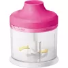 Tyčový mixér Sencor SHB 4468RS-EUE3