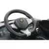 Elektrické auto Lamborghini BUDDY TOYS BEC 8135
