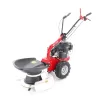 Bubnová sekačka EUROSYSTEMS RS210 RATO 200
