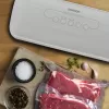 Vakuovačka SENCOR SVS 3010GY