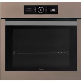 Trouba vestavná Whirlpool AKZ9 6230 S